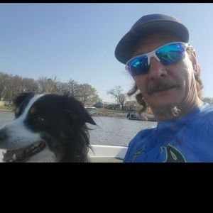 Meet your Posher, Jesse